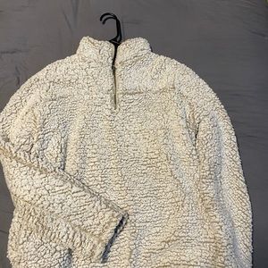 Thread & supply Sherpa